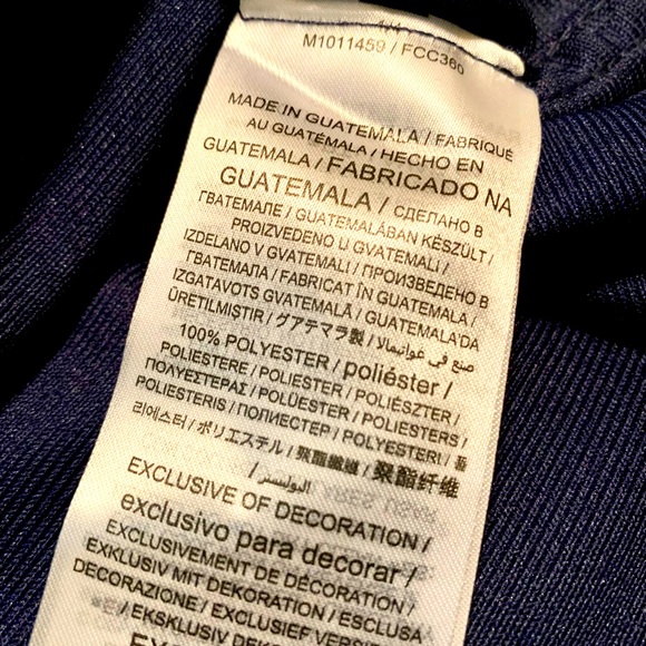 Brand New Nike OnField Game Version Mac Jones Patriots Home Jerseys. - Picture 8 of 11